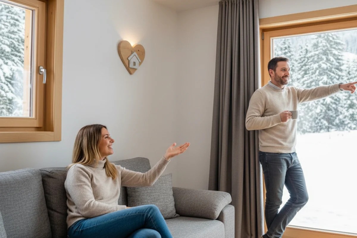 Le badge Coup de Cœur Voyageurs comme multiplicateur de visibilité