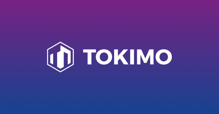 Plateforme de crowdfunding immobilier Tokimo, agréée PSFP par l'AMF, permettant d'investir dans des projets immobiliers dès 100 €.