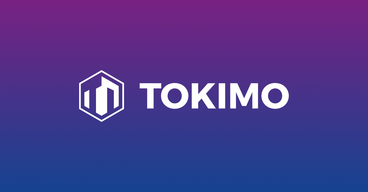 Plateforme de crowdfunding immobilier Tokimo, agréée PSFP par l'AMF, permettant d'investir dans des projets immobiliers dès 100 €.