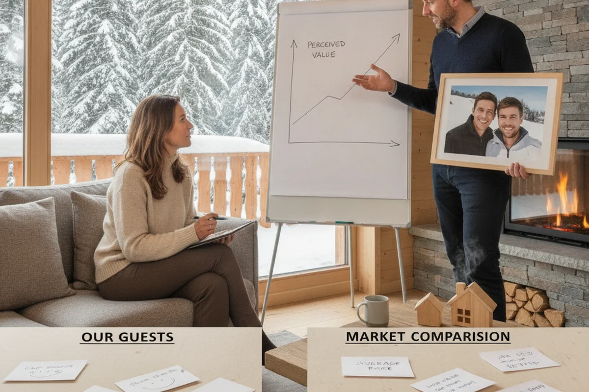 customer experience quality