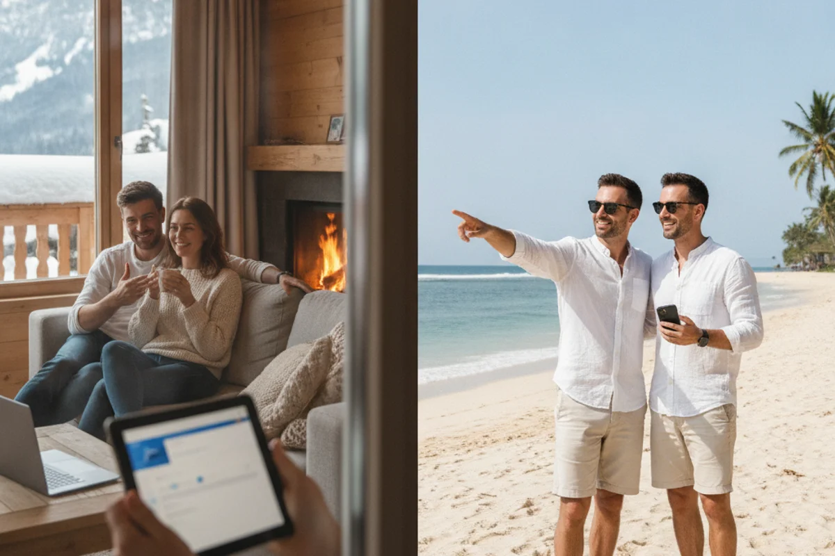 property management software