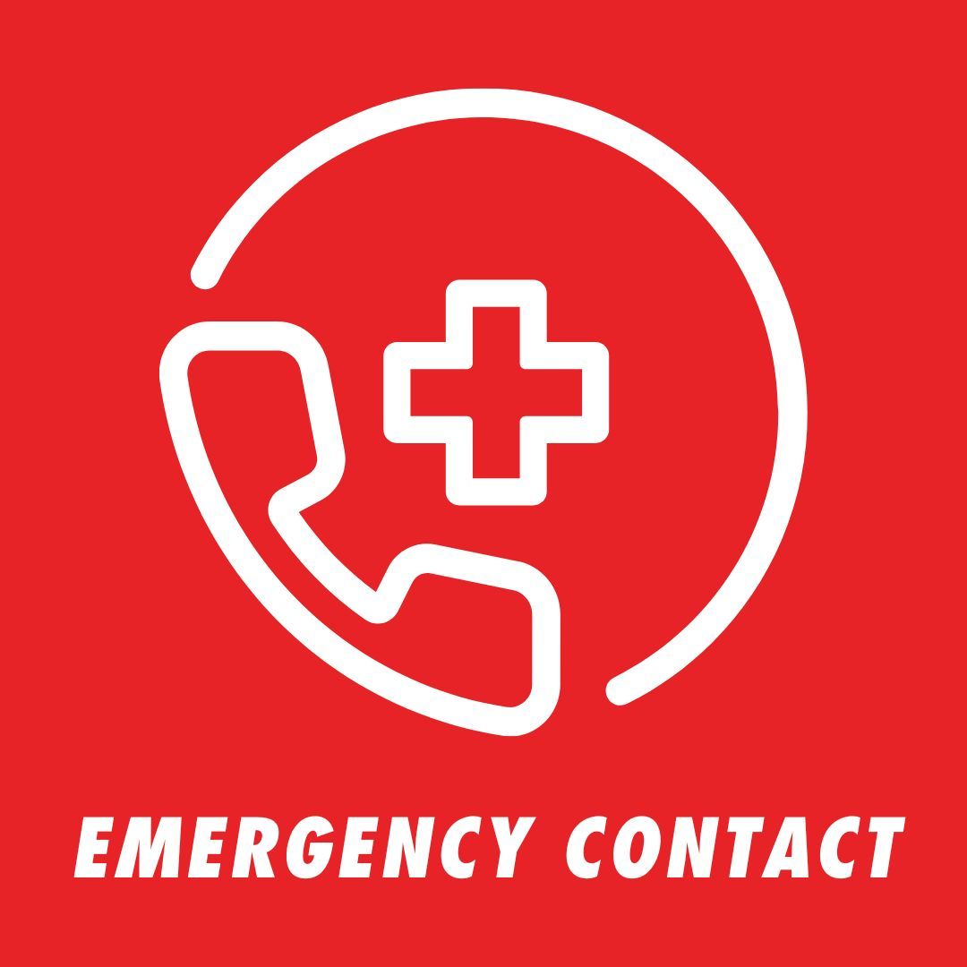 Emergency Contact Download | LTCW | WCR – WindowCleaner.com